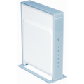 Test du routeur WiFi Netgear WNR834B pré n