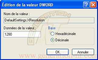 Article n° 176 - Utiliser des d&eacute;finitions d'&eacute;cran interm&eacute;diaires - 3
