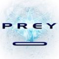Test Prey