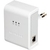 Test NetGear HDX101 adaptateur CPL