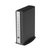 Test de l'ensemble LFPK1 Location Free de Sony