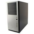 Test Antec NSK6500 : un boîtier polyvalent ?
