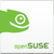 Dossier : présentation de la distribution openSuSE