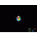 Test Windows Vista pré RC1 - Première partie