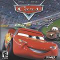 Test Cars