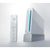 Présentation de la Wii et de ses jeux : Noël avant l'heure
