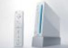 Article n° 213 - La Wii avant Noël (75*75)