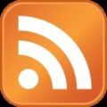 Flux et fils RSS : explications