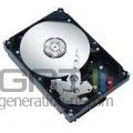 Article n° 216 Tout savoir sur les disques dur (120*120) Article n° 216 Tout savoir sur les disques dur (120*120)