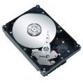 Tout savoir sur les disques durs