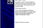 Article n° 22 - Installer un serveur Web HTTP avec IIS (120*120)
