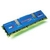 Test barrette mémoire Kingston DDR2