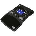 Test du Cyber Snipa Game Pad 2
