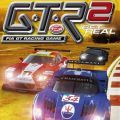 Test GTR 2