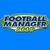 Test Football Manager 2007