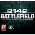 Test Battlefield 2142
