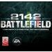 Article 237 test battlefield 2142 75 75