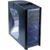 Test du boitier Antec Nine Hundred