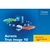 Test Acronis True Image 10 Home