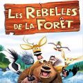 Test Les rebelles de la forêt