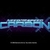 Test Need For Speed Carbon