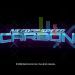 Article 253 test need for speed carbon 75 75