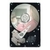 RAID 0 / 1 / 0+1 / 5 / JBOD ... : description et explication