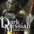 Test Dark Messiah Might and Magic