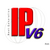 Nouveau Dossier : description du protocole internet IPv6