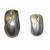 Test souris Wireless Laser 8000 - Wireless Notebook Laser
