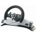 Test Volant Xbox 360
