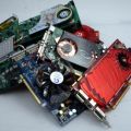 Comparatif de cartes graphiques ATI et Nvidia pour jouer