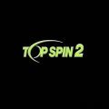 Test Top Spin 2