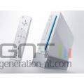 Article 272 test wii premieres impressions 120 120