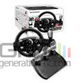 Article 283 test volant thrustmaster rgt ffb pro clutch edition 120 120