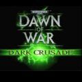 Test Warhammer 40k : Dark Crusade