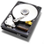 Table de partition d'un disque dur : explications