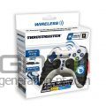 Article 291 test manette thrustmaser t mini wireless 2 in 1 rumble force 120 120