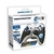 Test manette Thrustmaster TMini Wireless 2-in-1 Rumble Force