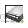 Article 296 test lecteur hd dvd xbox 360 120 120