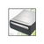Test : Lecteur HD-DVD Xbox 360