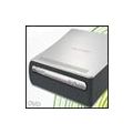 Test : Lecteur HD-DVD Xbox 360