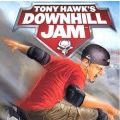Test Tony Hawk Downhill Jam sur Wii