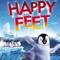 Test Happy Feet sur Wii