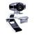 Test : Hercules Dualpix HD webcam