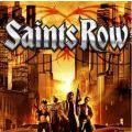 Article n&deg; 305 - Test : Saints Row (120*120)