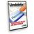 Test Undelete 5 : récupérer les données effacées