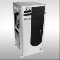 Test de 4 boîtiers ATX