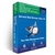 Gestion des disques durs et multi-OS : Test du logiciel Acronis Disk Director Suite