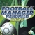 Test Football Manager Handheld 2007